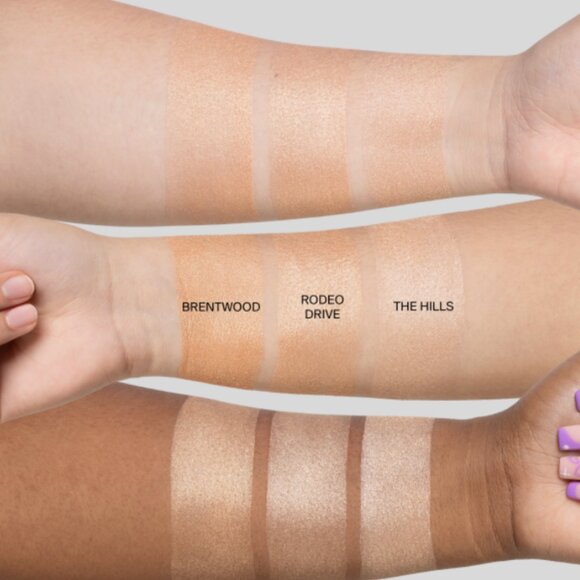 Ofra Highlighter (Rodeo Drive) - Picture 3 of 3